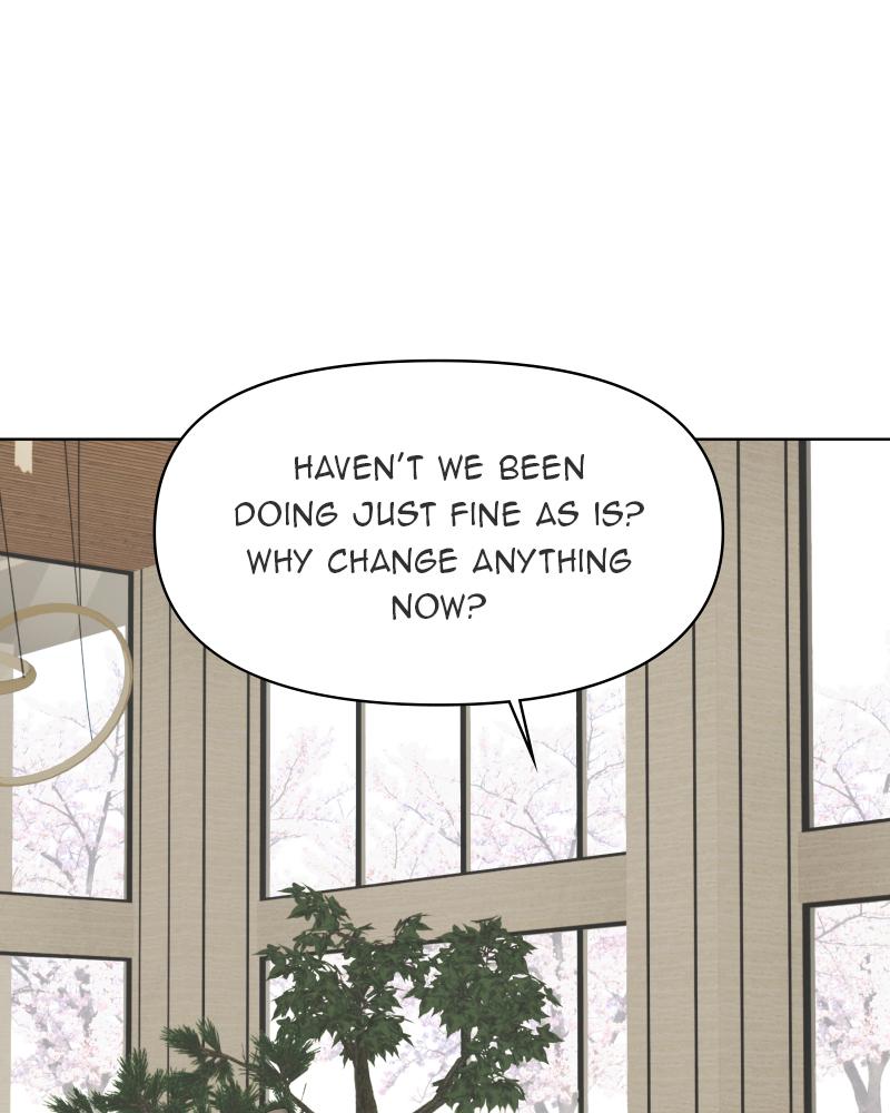 The Students of Illip Arts High Chap 42 - Next Chap 43