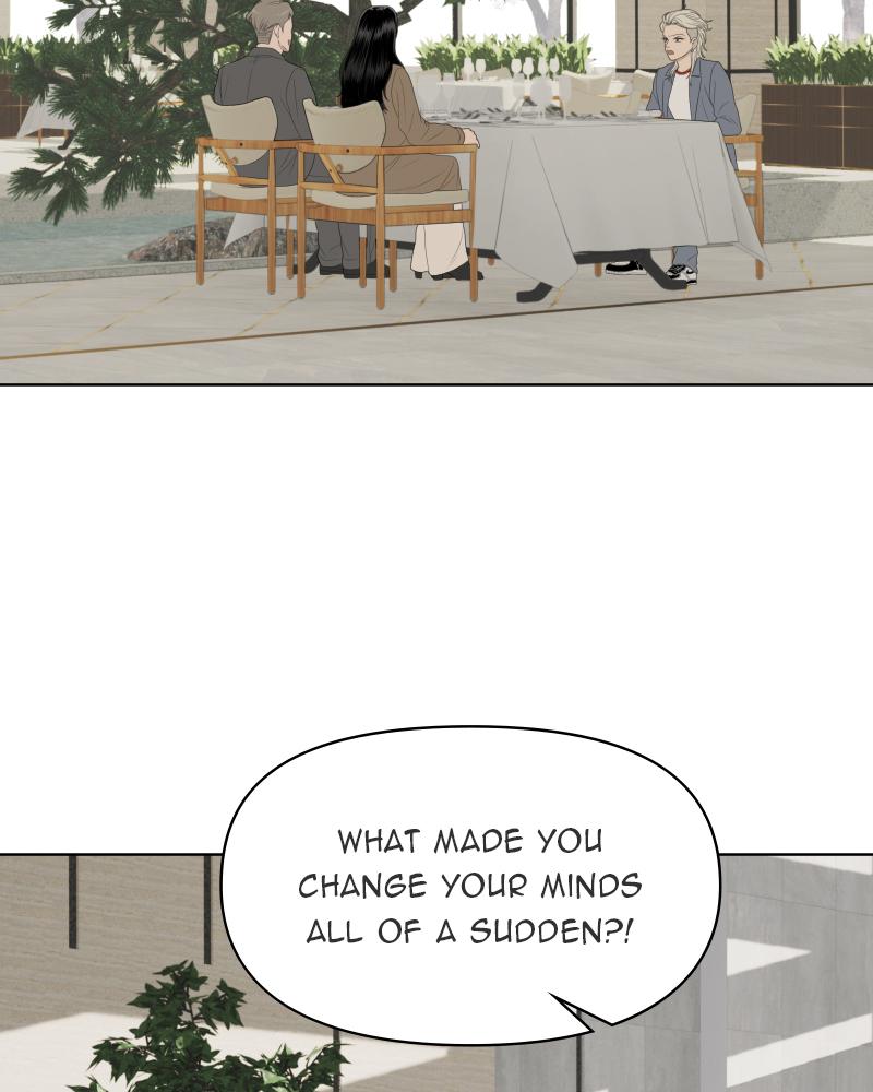 The Students of Illip Arts High Chap 42 - Next Chap 43