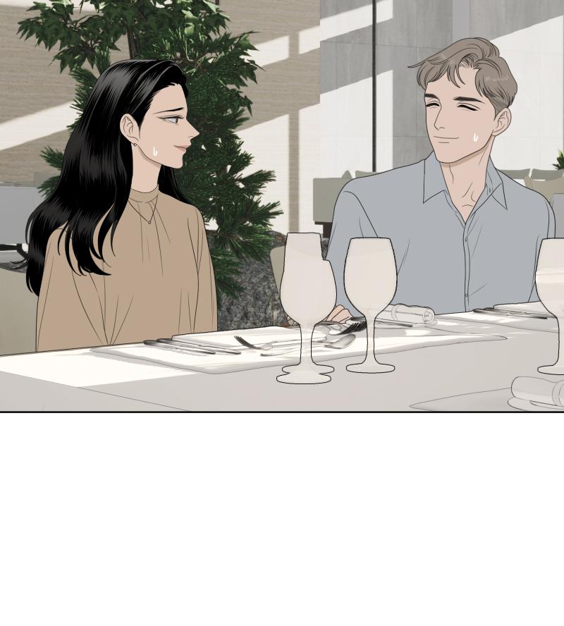 The Students of Illip Arts High Chap 42 - Next Chap 43