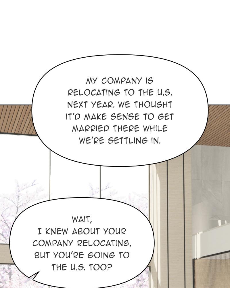 The Students of Illip Arts High Chap 42 - Next Chap 43