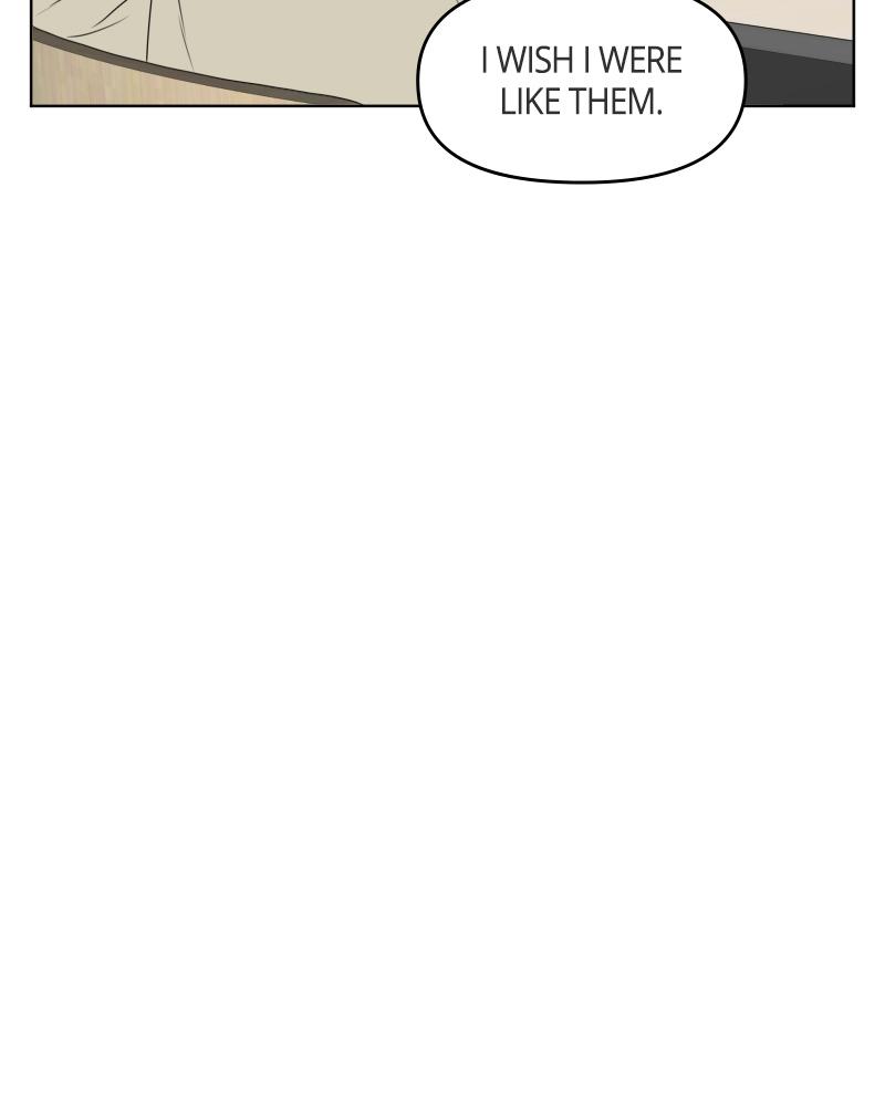 The Students of Illip Arts High Chap 43 - Next Chap 44