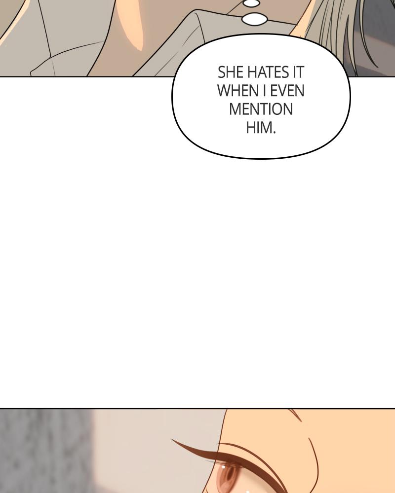 The Students of Illip Arts High Chap 43 - Next Chap 44