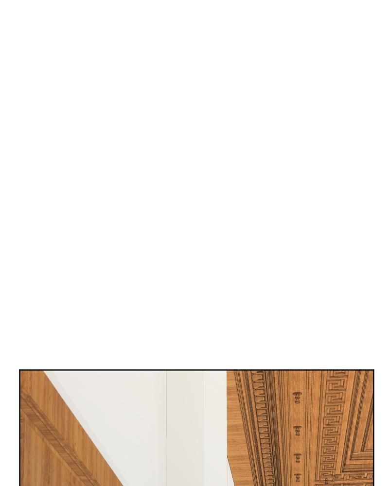 The Students of Illip Arts High Chap 43 - Next Chap 44