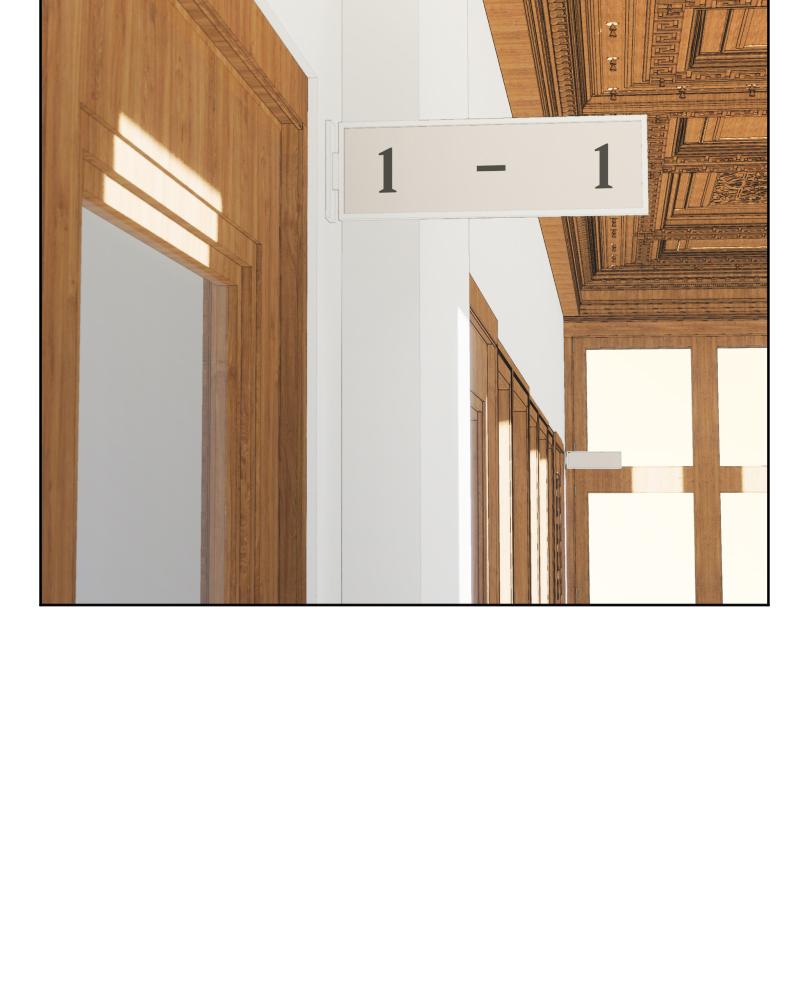 The Students of Illip Arts High Chap 43 - Next Chap 44