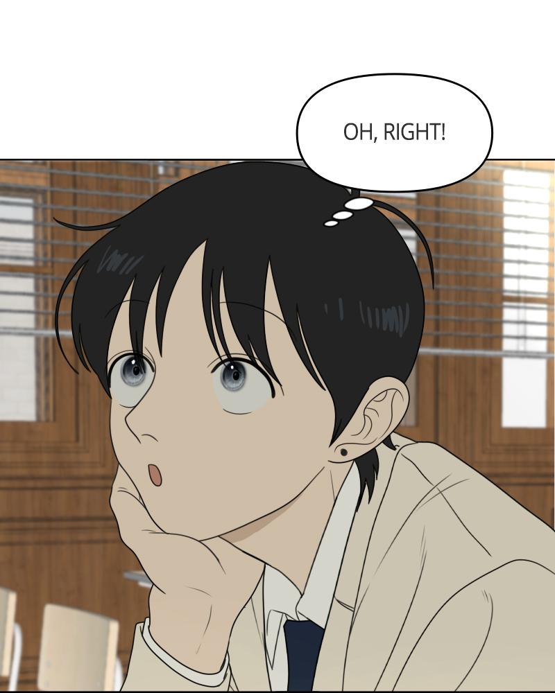 The Students of Illip Arts High Chap 43 - Next Chap 44