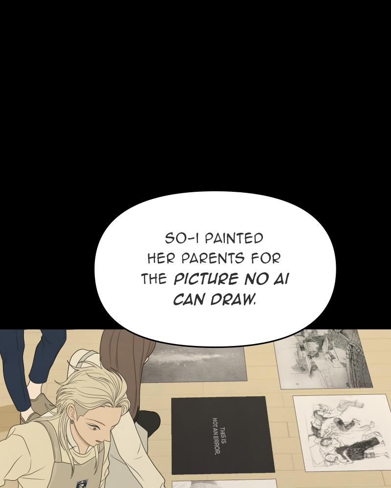 The Students of Illip Arts High Chap 43 - Next Chap 44