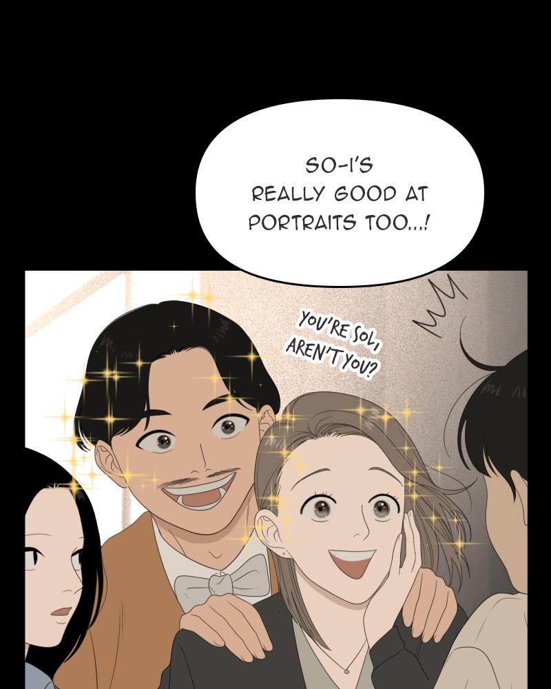 The Students of Illip Arts High Chap 43 - Next Chap 44