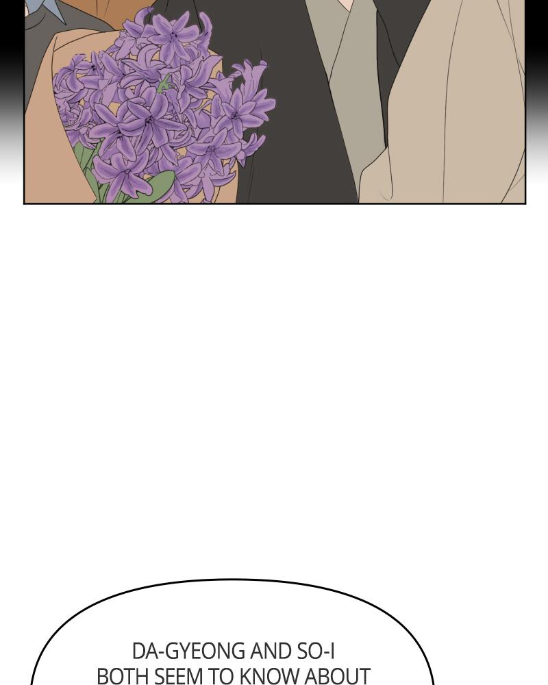 The Students of Illip Arts High Chap 43 - Next Chap 44