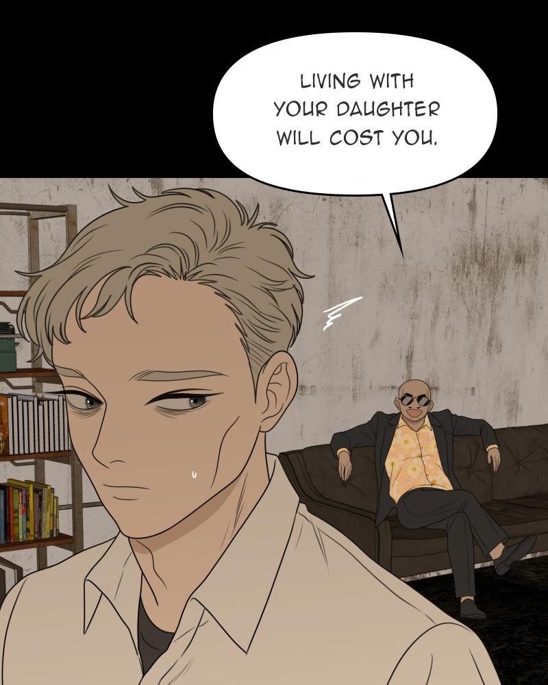 The Students of Illip Arts High Chap 43 - Next Chap 44