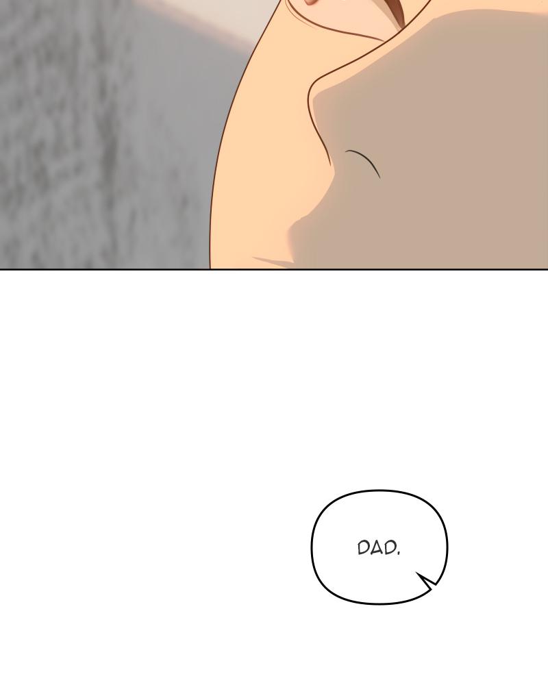 The Students of Illip Arts High Chap 43 - Next Chap 44