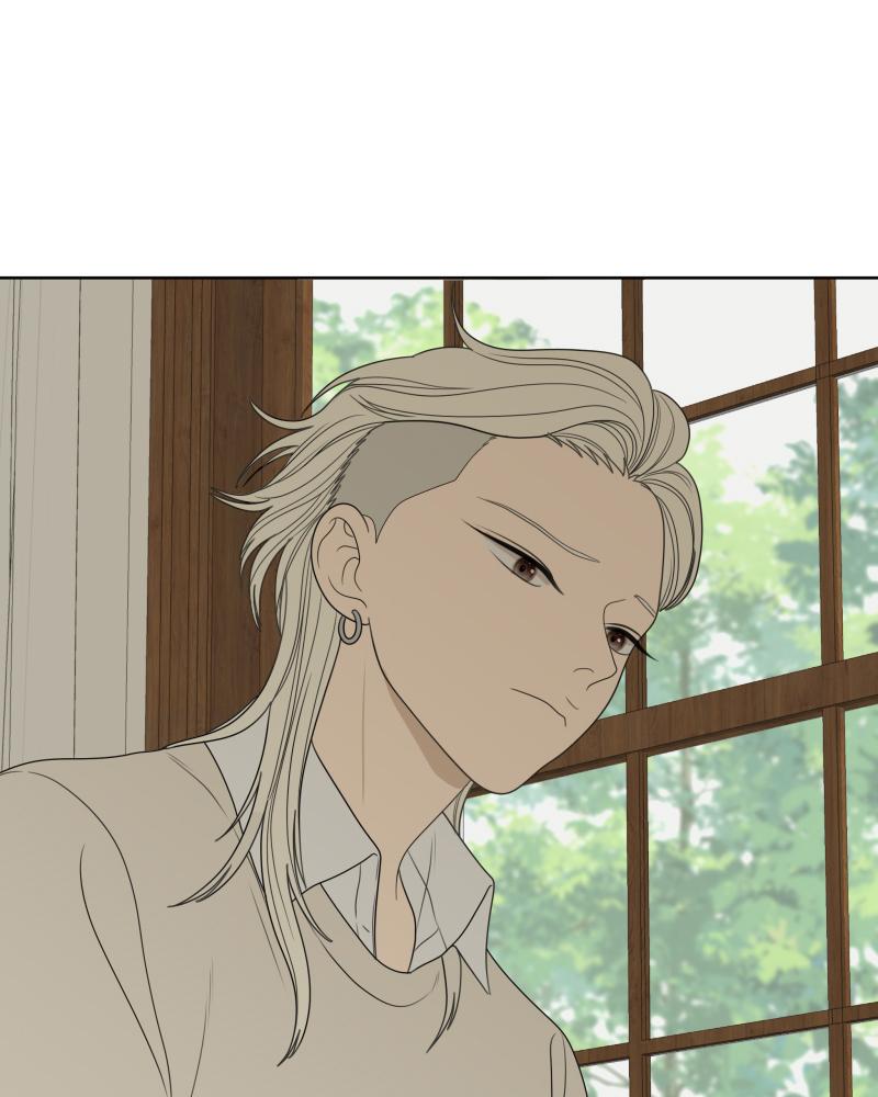 The Students of Illip Arts High Chap 43 - Next Chap 44