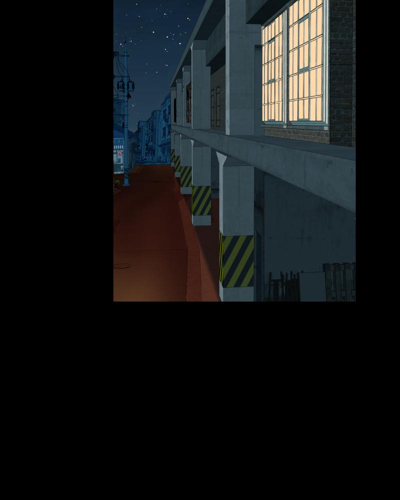 The Students of Illip Arts High Chap 43 - Next Chap 44