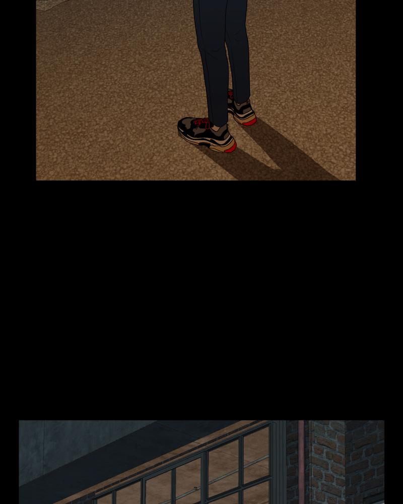 The Students of Illip Arts High Chap 43 - Next Chap 44