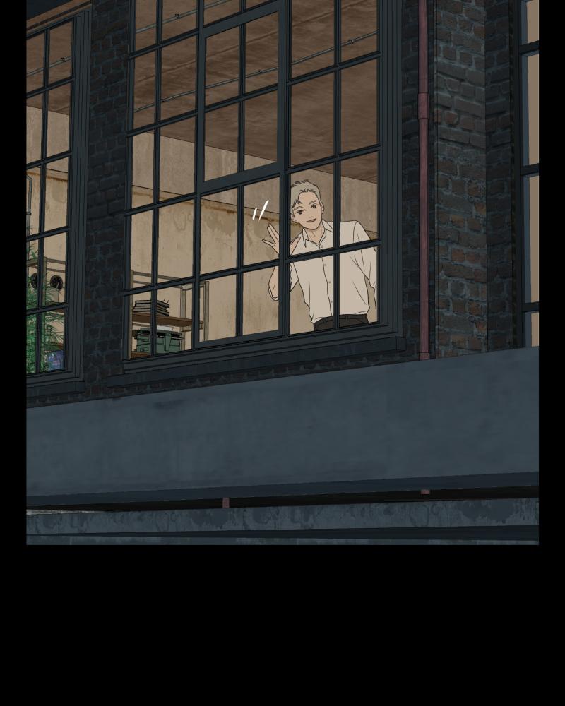 The Students of Illip Arts High Chap 43 - Next Chap 44