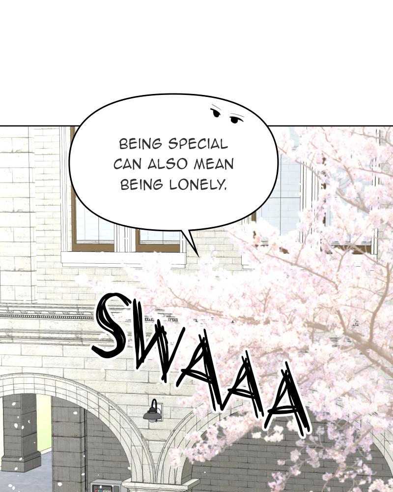 The Students of Illip Arts High Chap 43 - Next Chap 44