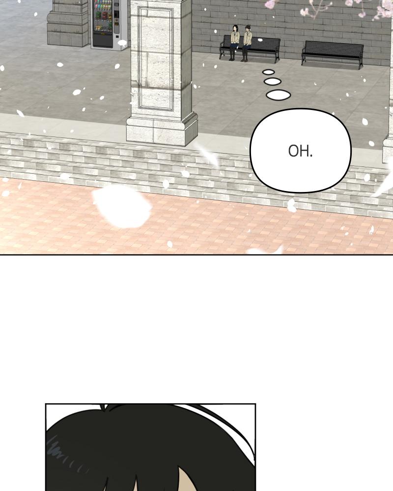 The Students of Illip Arts High Chap 43 - Next Chap 44