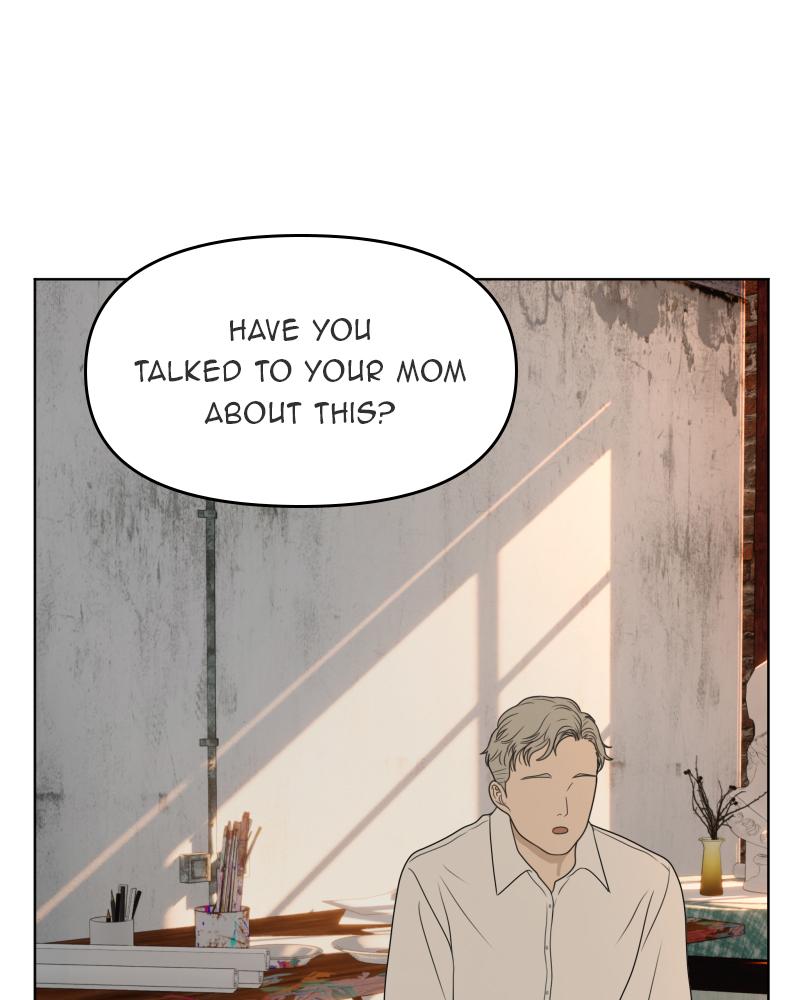 The Students of Illip Arts High Chap 43 - Next Chap 44