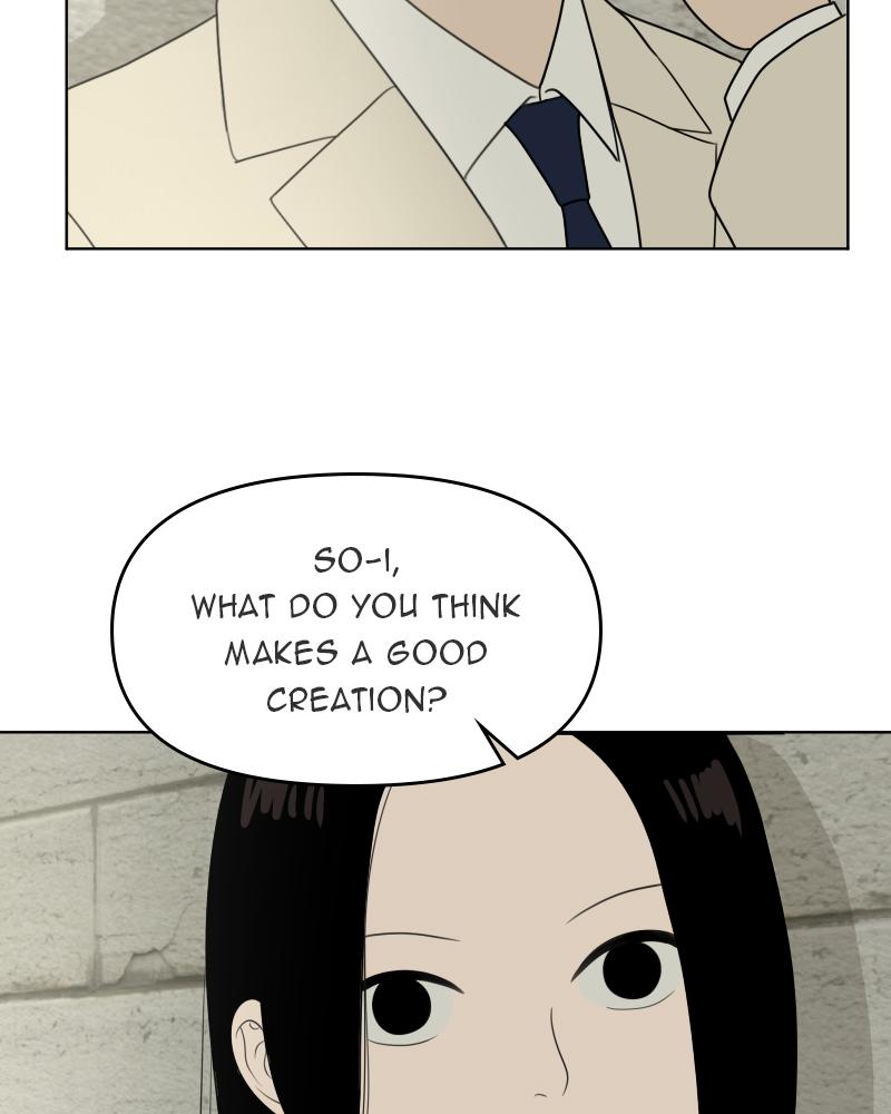 The Students of Illip Arts High Chap 43 - Next Chap 44