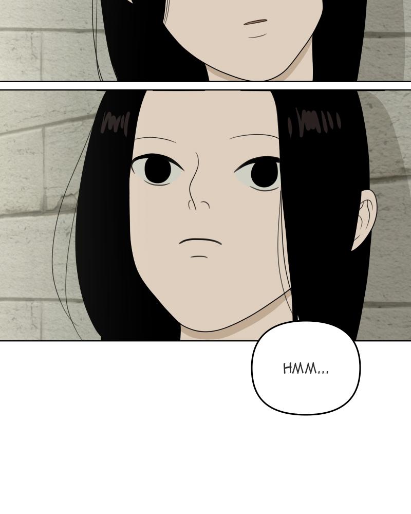 The Students of Illip Arts High Chap 43 - Next Chap 44