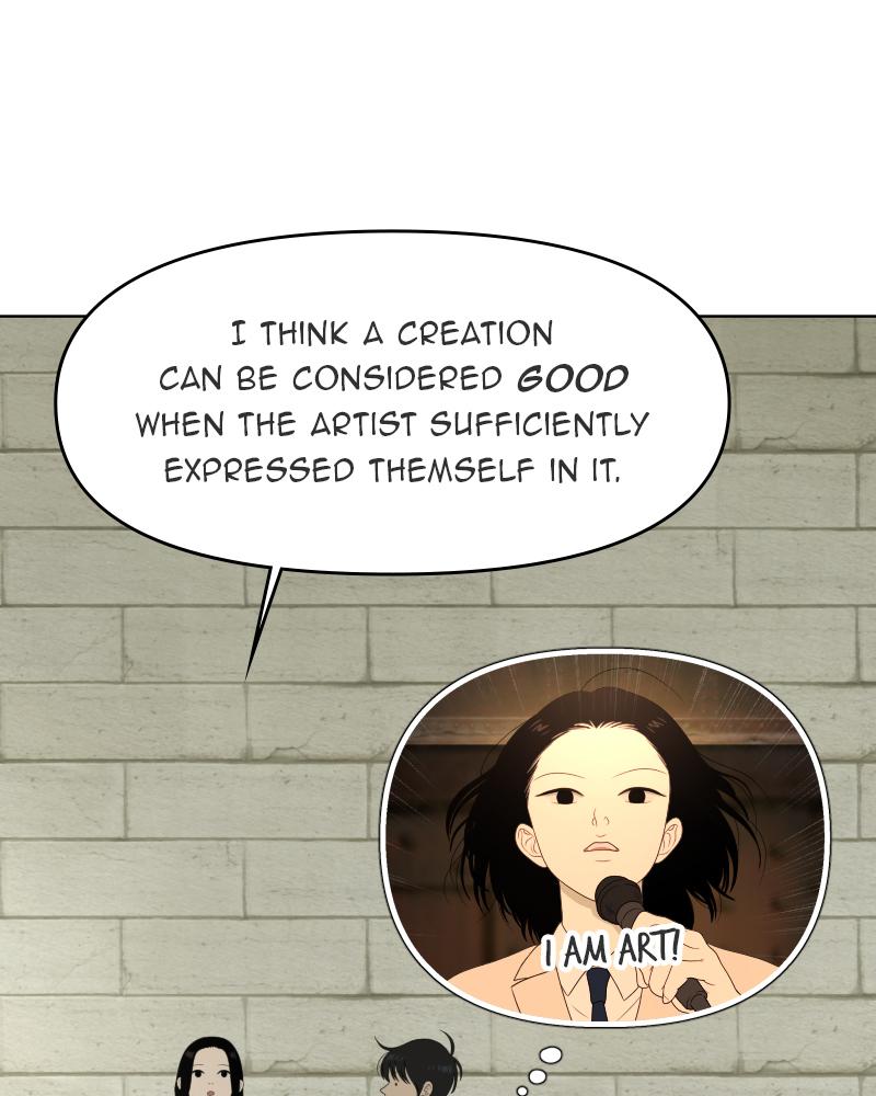 The Students of Illip Arts High Chap 43 - Next Chap 44