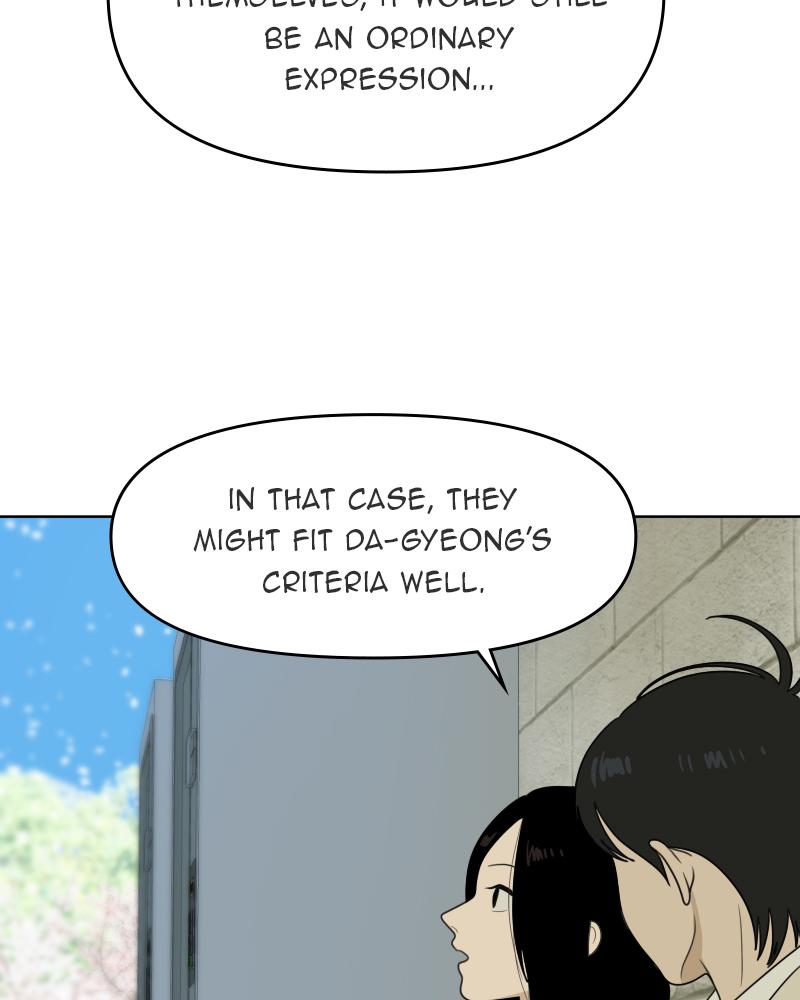 The Students of Illip Arts High Chap 43 - Next Chap 44