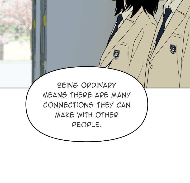 The Students of Illip Arts High Chap 43 - Next Chap 44