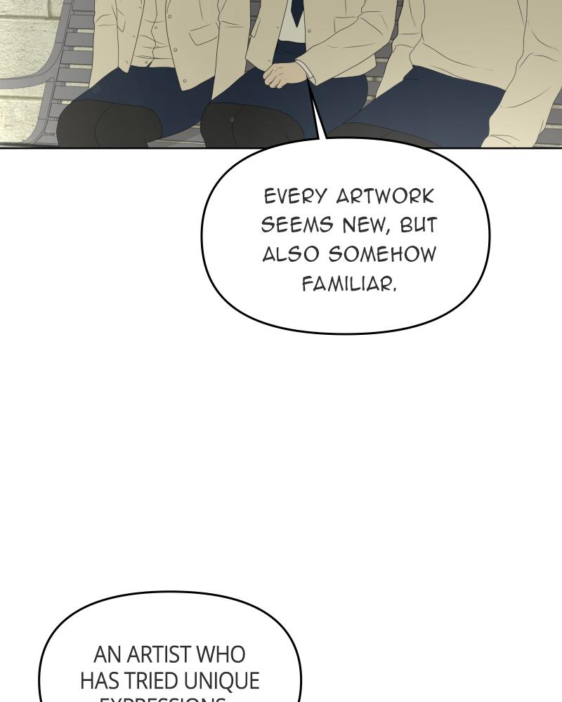 The Students of Illip Arts High Chap 43 - Next Chap 44