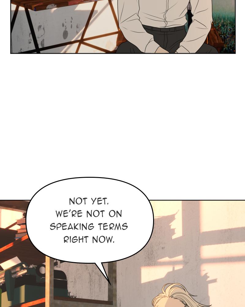 The Students of Illip Arts High Chap 43 - Next Chap 44