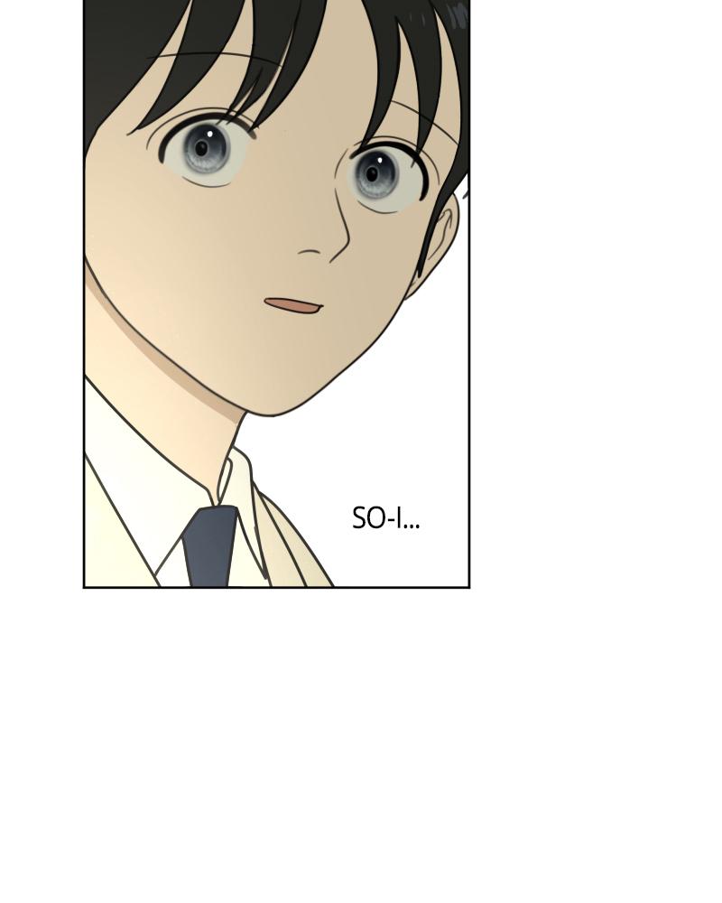 The Students of Illip Arts High Chap 43 - Next Chap 44