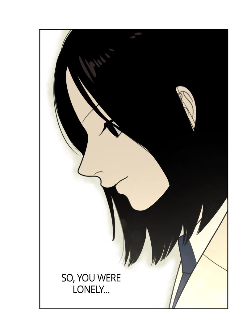 The Students of Illip Arts High Chap 43 - Next Chap 44