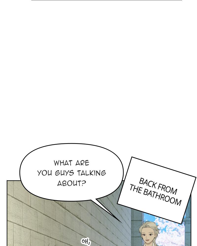 The Students of Illip Arts High Chap 43 - Next Chap 44