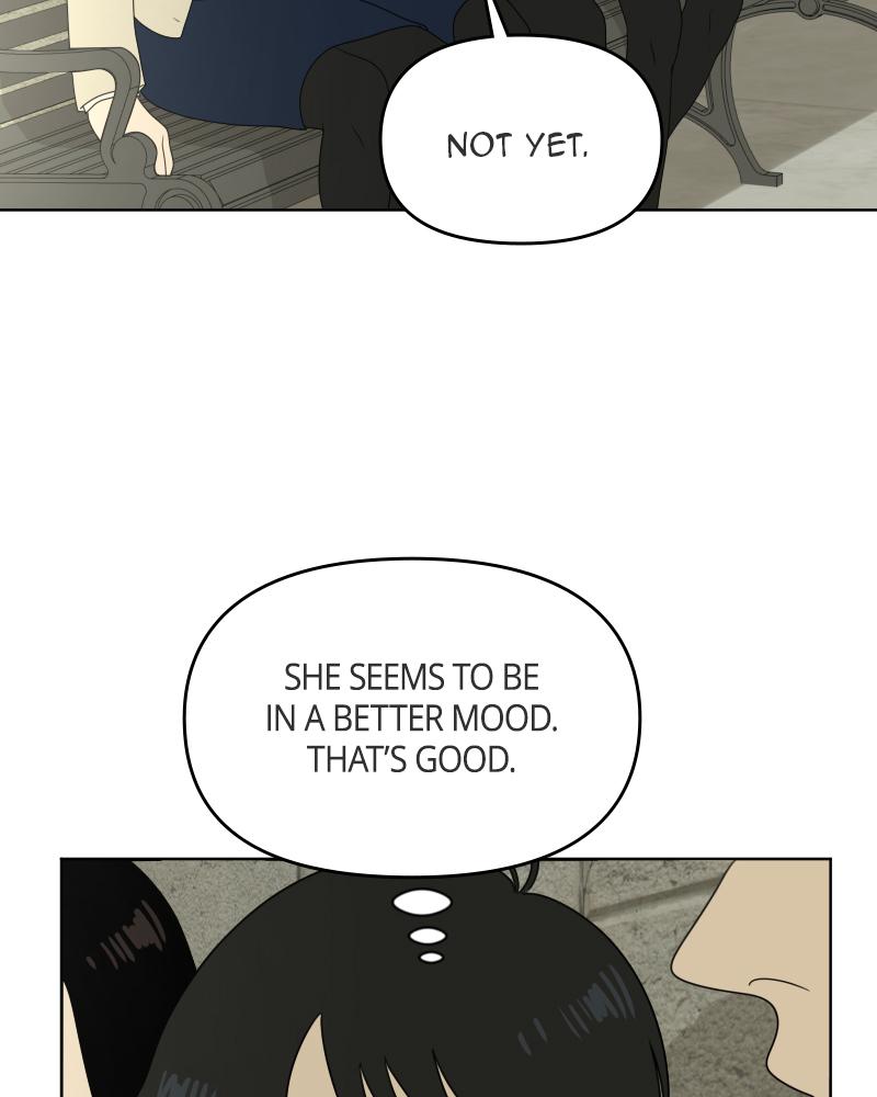 The Students of Illip Arts High Chap 43 - Next Chap 44