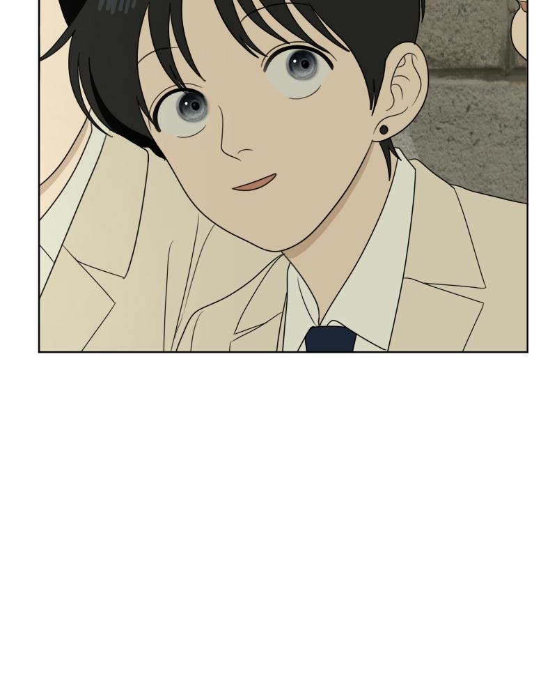 The Students of Illip Arts High Chap 43 - Next Chap 44