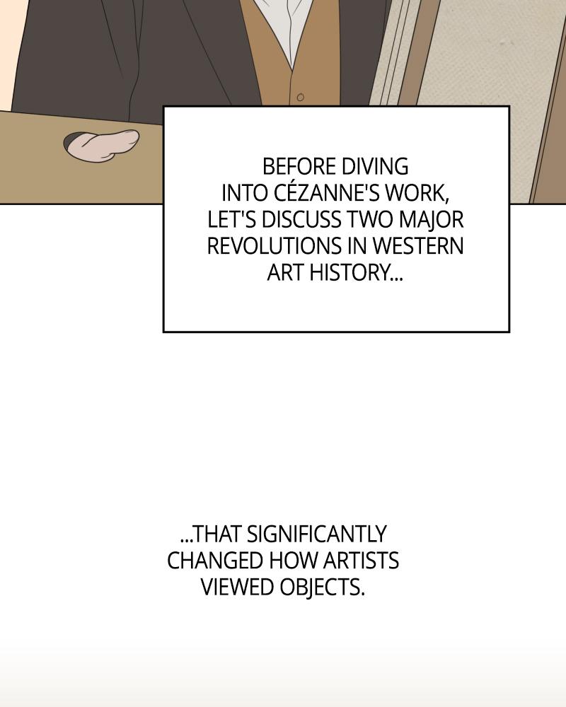 The Students of Illip Arts High Chap 43 - Next Chap 44