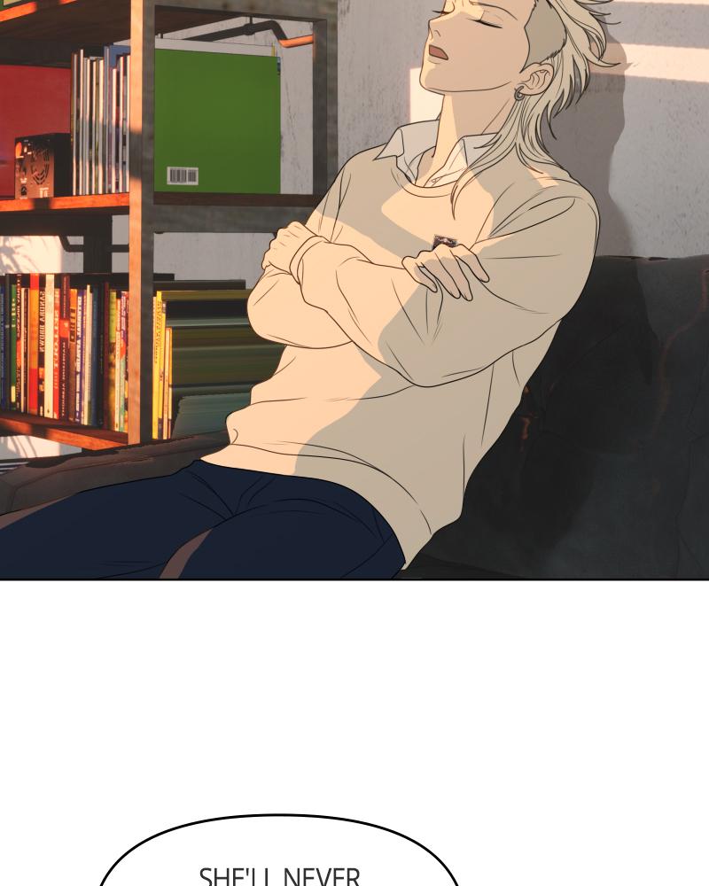 The Students of Illip Arts High Chap 43 - Next Chap 44