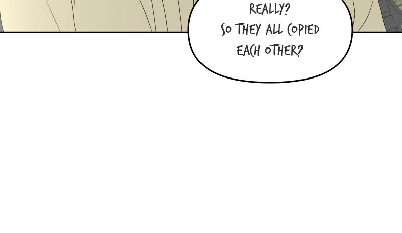 The Students of Illip Arts High Chap 43 - Next Chap 44