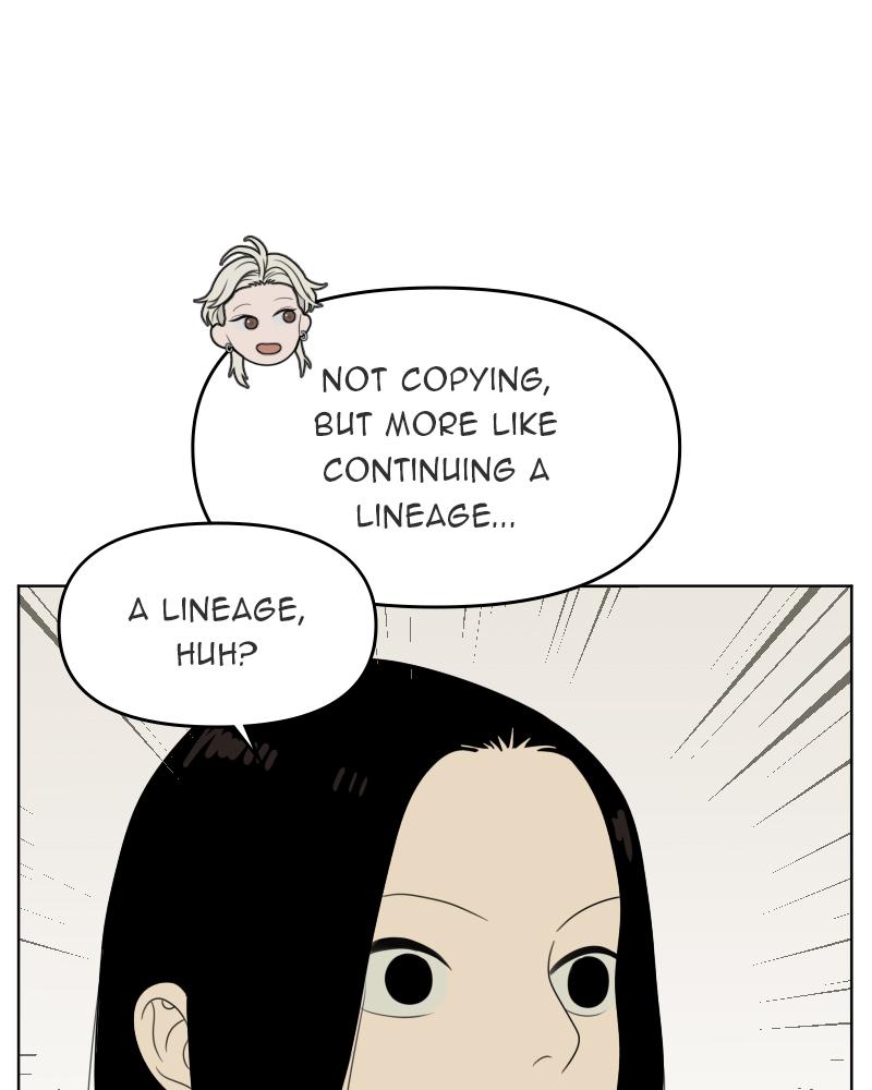 The Students of Illip Arts High Chap 43 - Next Chap 44