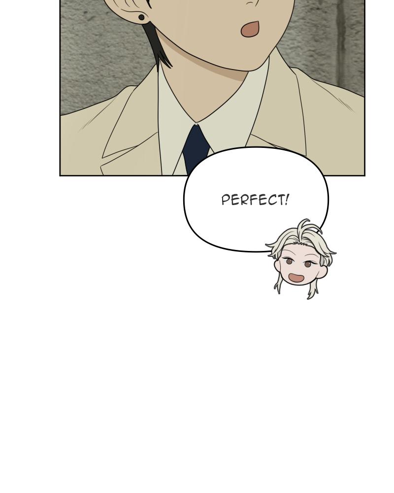The Students of Illip Arts High Chap 43 - Next Chap 44