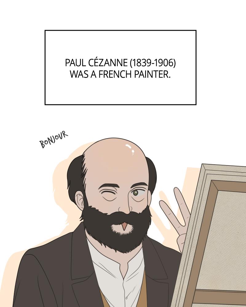 The Students of Illip Arts High Chap 43 - Next Chap 44