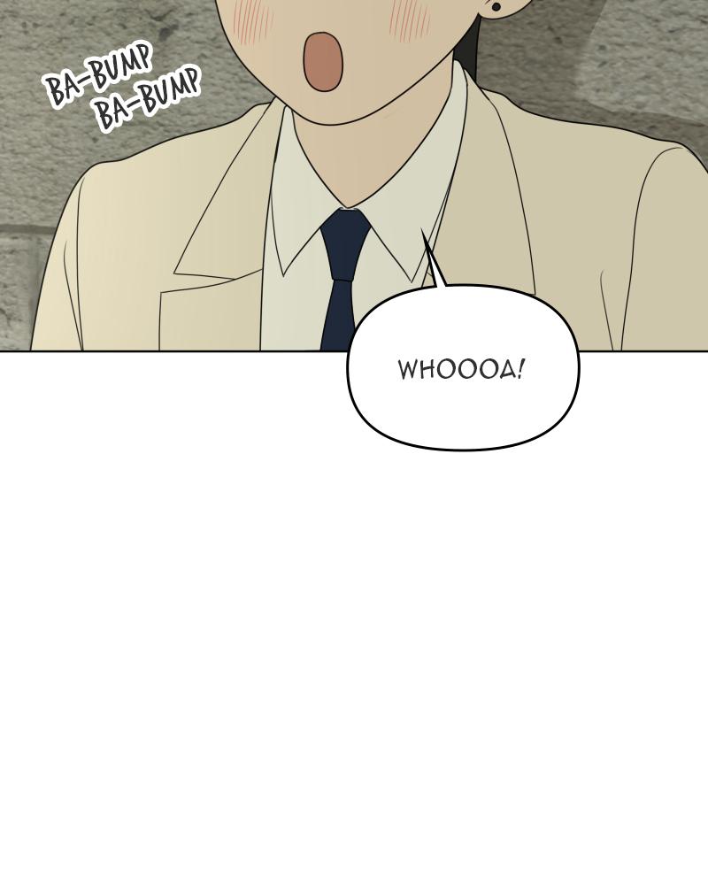The Students of Illip Arts High Chap 43 - Next Chap 44