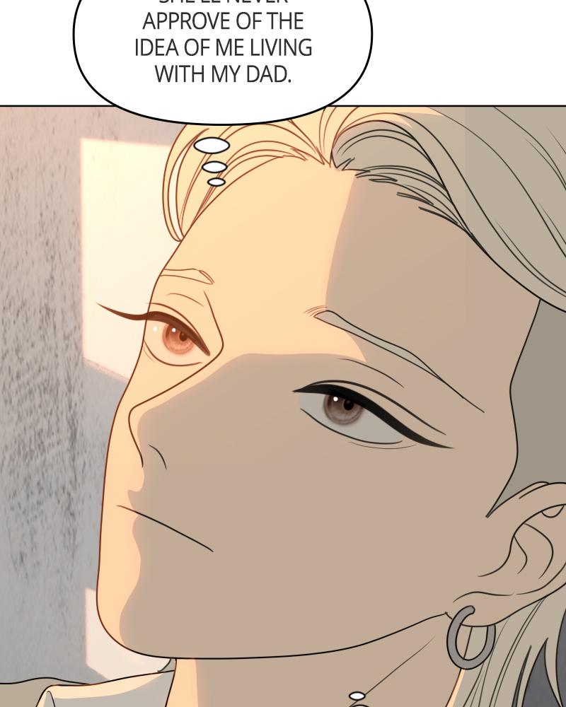 The Students of Illip Arts High Chap 43 - Next Chap 44