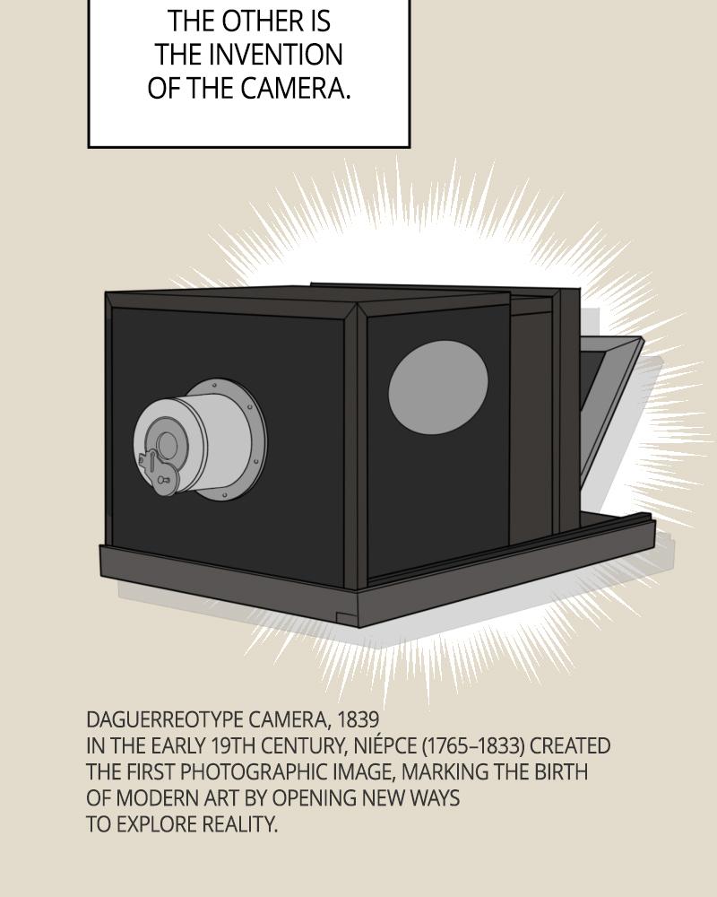 The Students of Illip Arts High Chap 43 - Next Chap 44