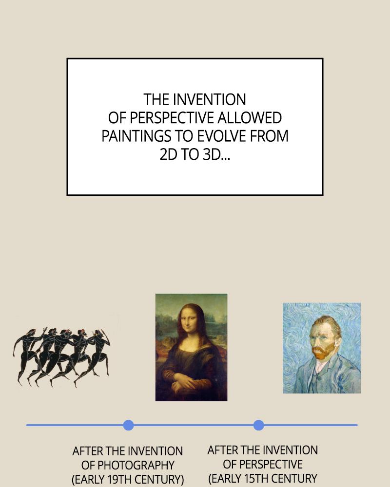 The Students of Illip Arts High Chap 43 - Next Chap 44