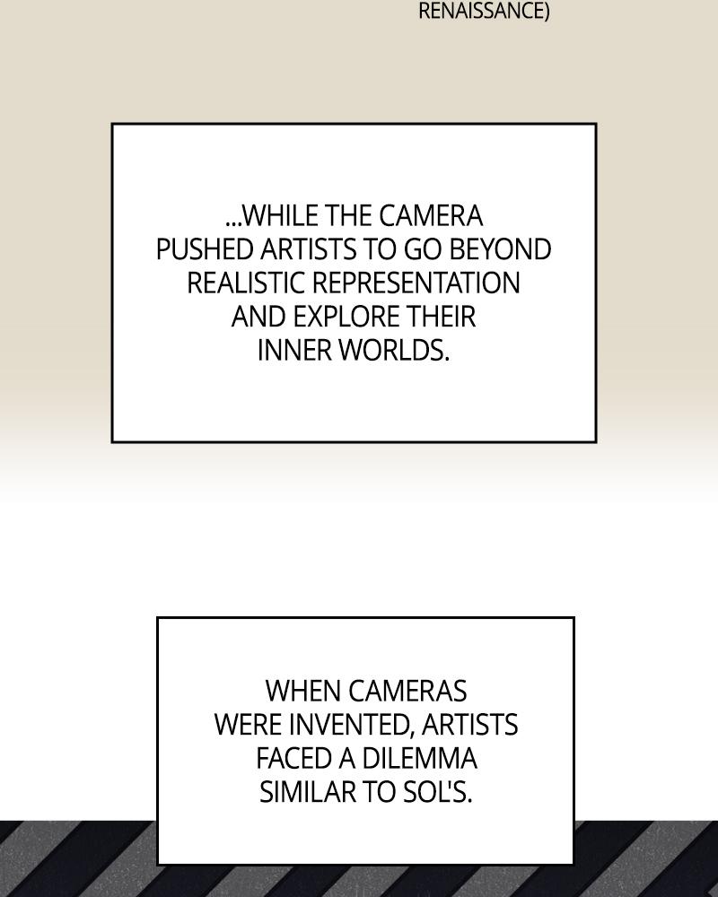 The Students of Illip Arts High Chap 43 - Next Chap 44