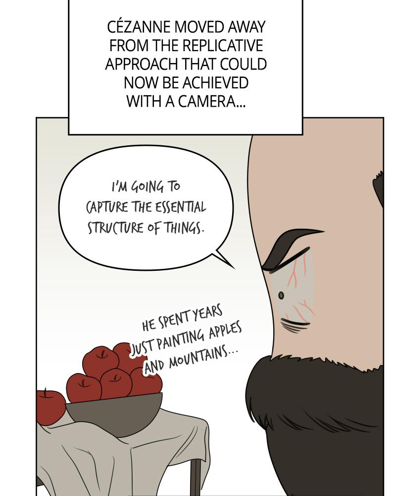 The Students of Illip Arts High Chap 43 - Next Chap 44