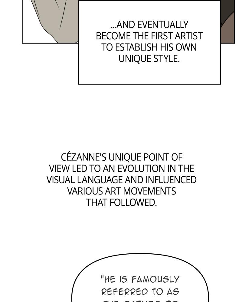 The Students of Illip Arts High Chap 43 - Next Chap 44