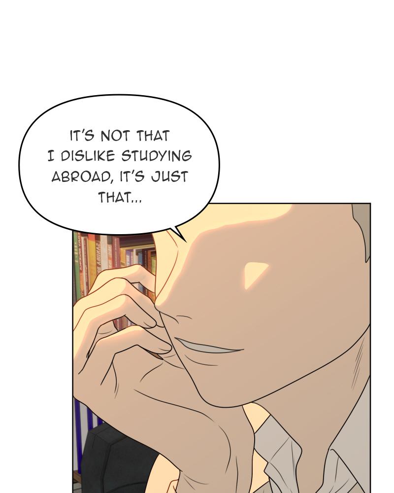 The Students of Illip Arts High Chap 43 - Next Chap 44