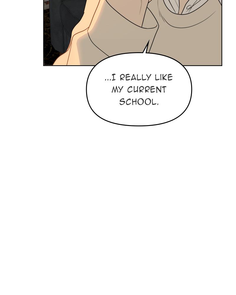 The Students of Illip Arts High Chap 43 - Next Chap 44