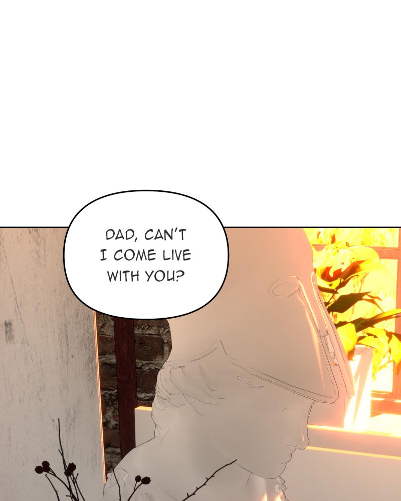 The Students of Illip Arts High Chap 43 - Next Chap 44