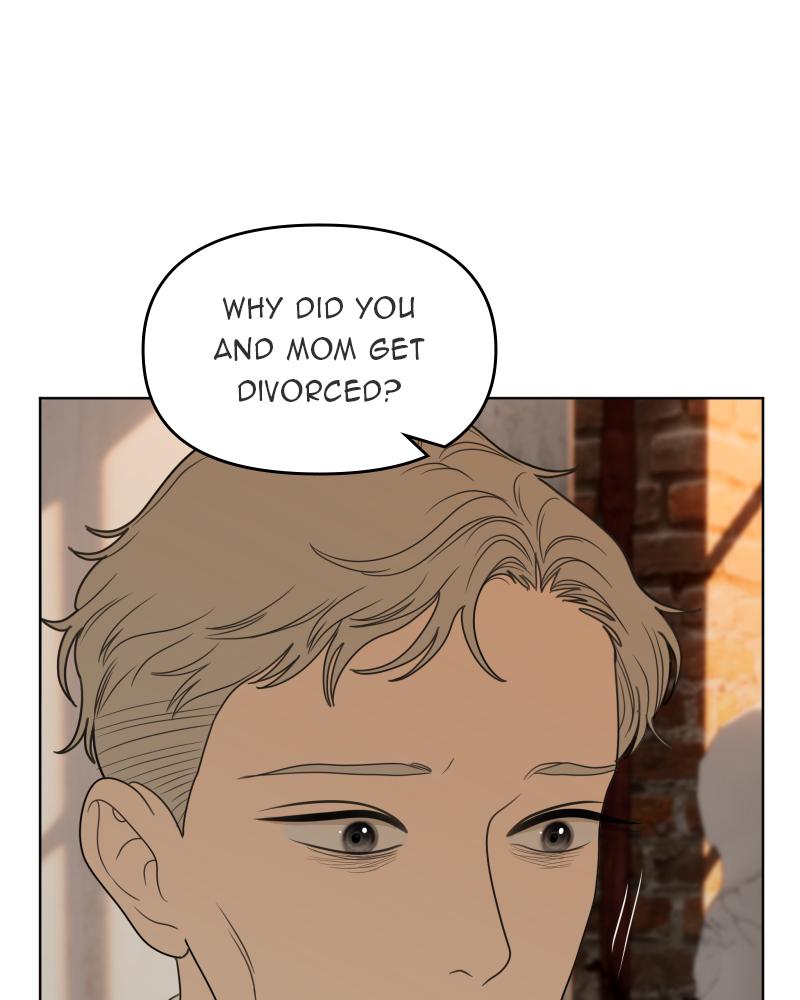 The Students of Illip Arts High Chap 43 - Next Chap 44